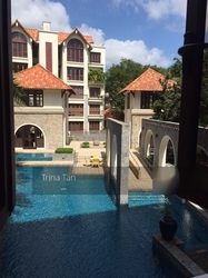 Ventana (D5), Apartment #124442392